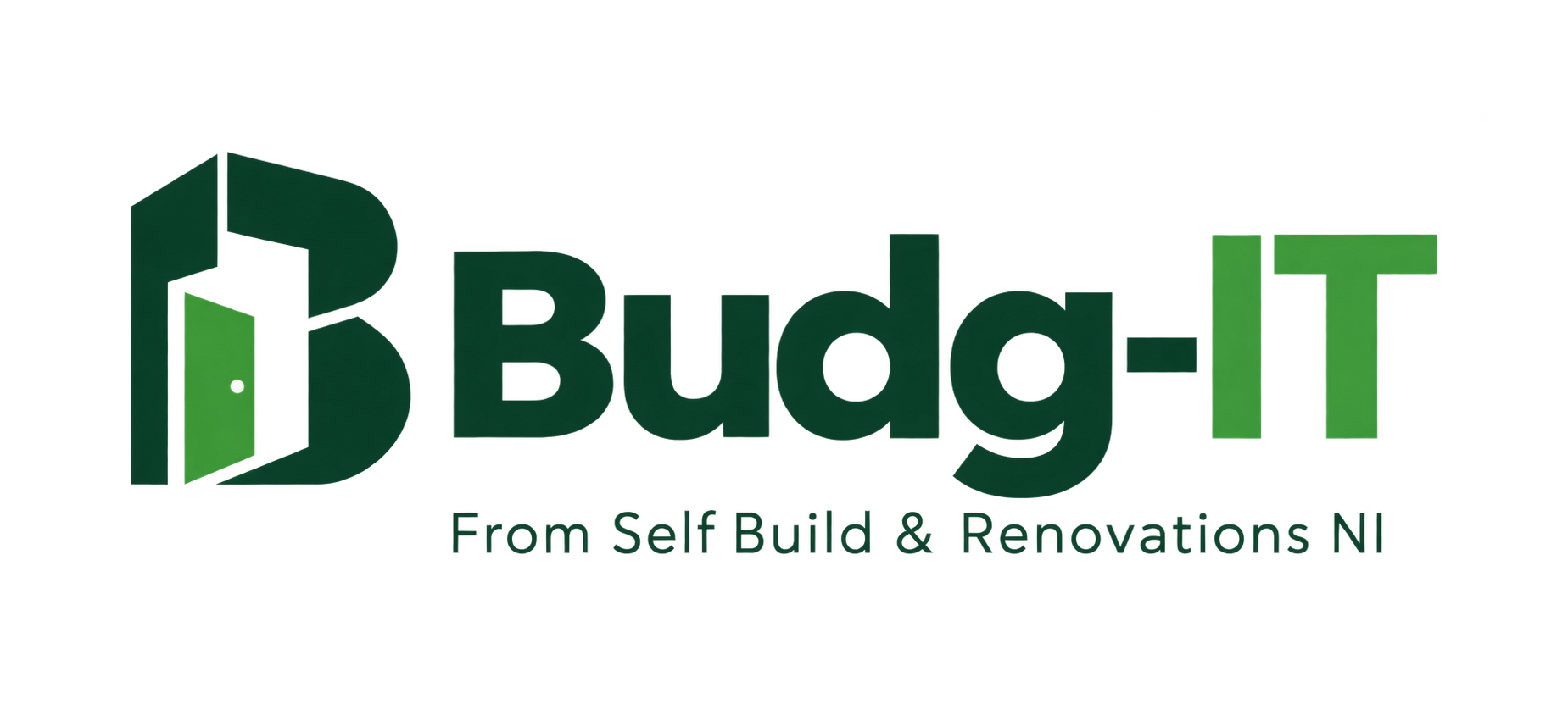 Budg-IT